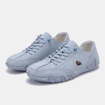 Milo – Sneakers Confort pour une Marche sans Effort