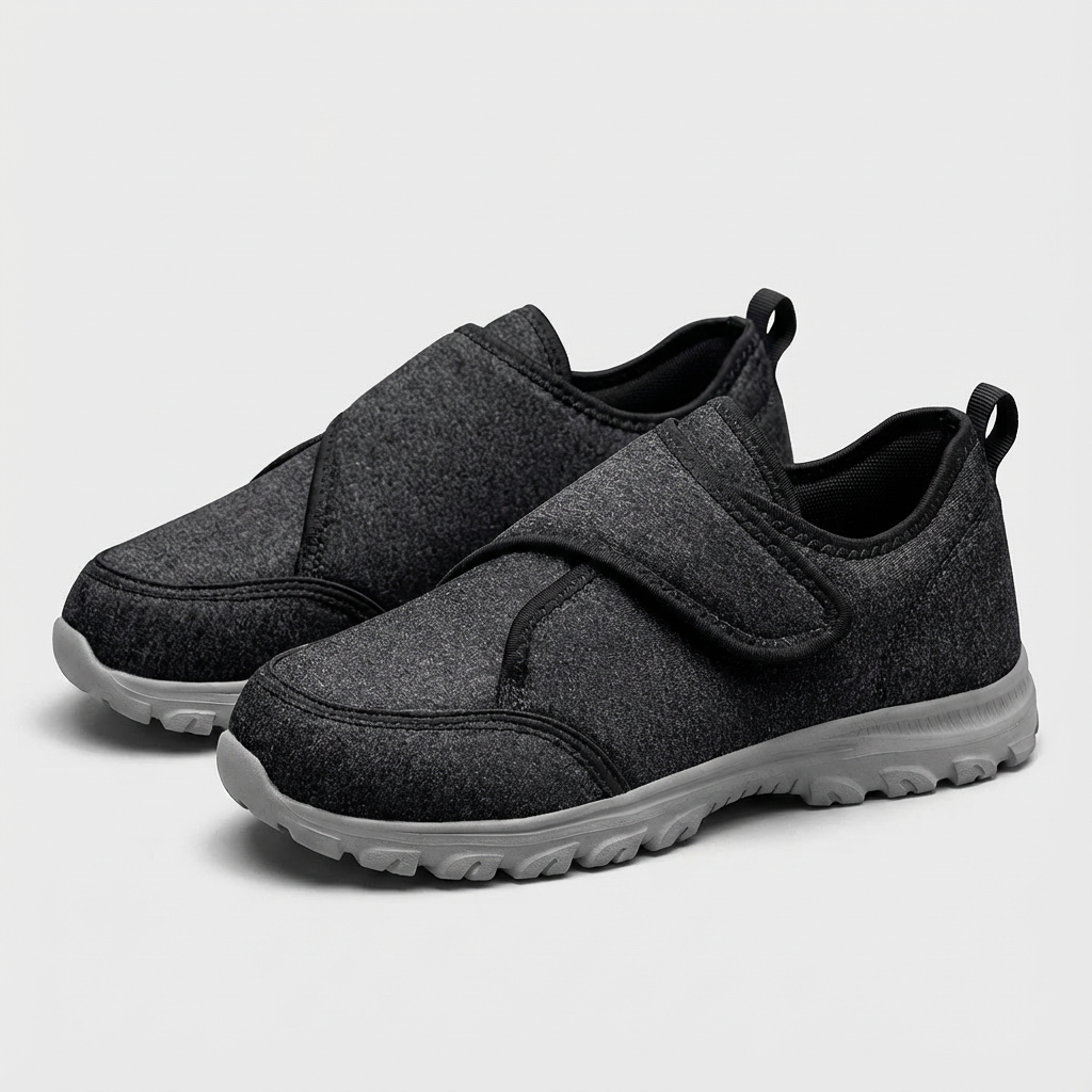 Lara – Chaussures Confort Orthopédiques