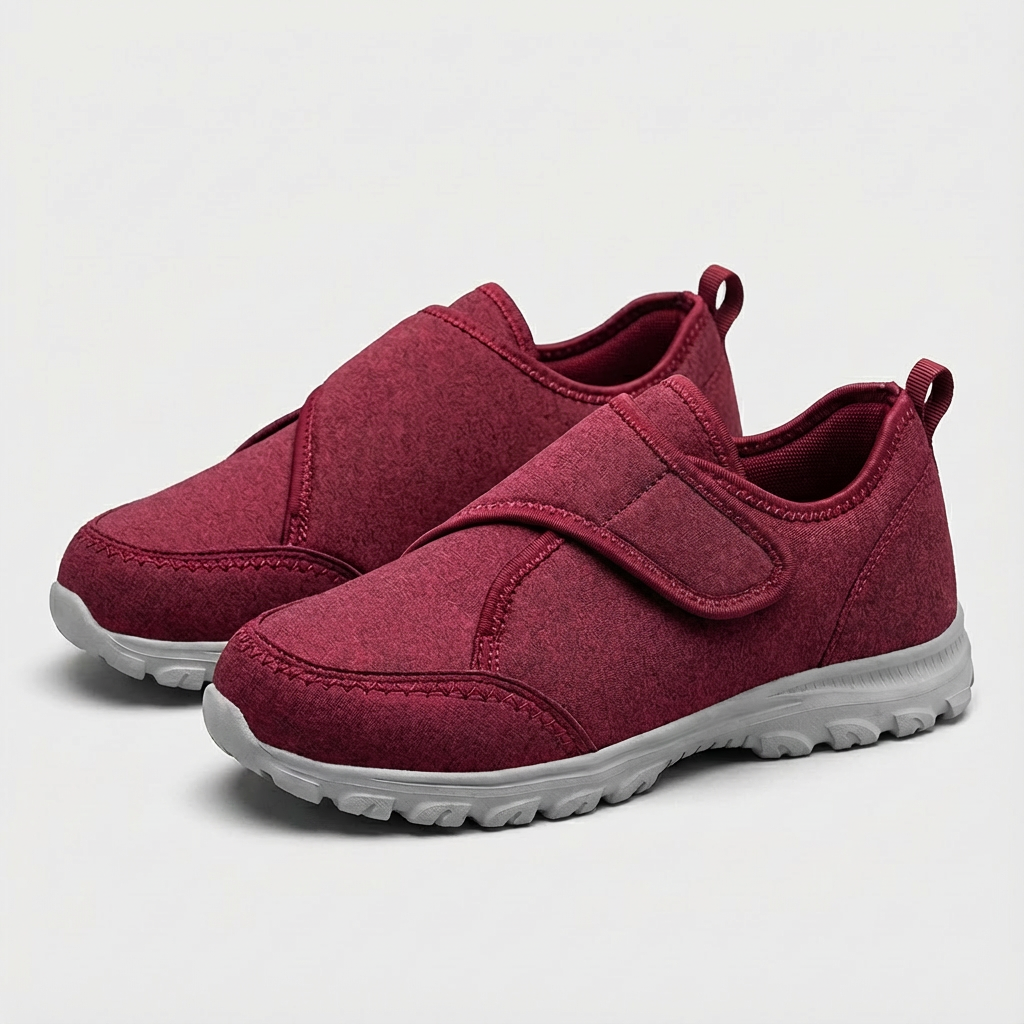 Lara – Chaussures Confort Orthopédiques