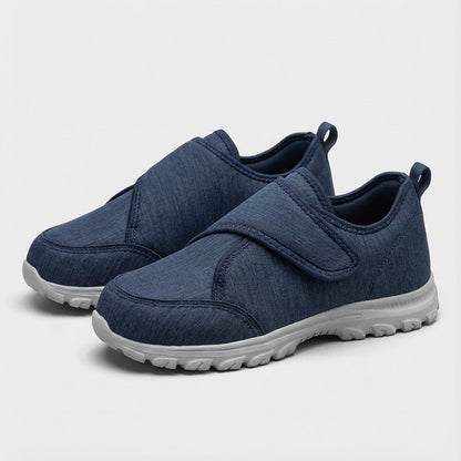Lara – Chaussures Confort Orthopédiques