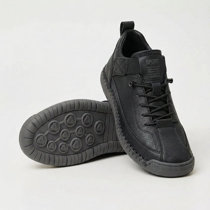 Mia – Sneakers Orthopédiques Confortables et Sans Douleur