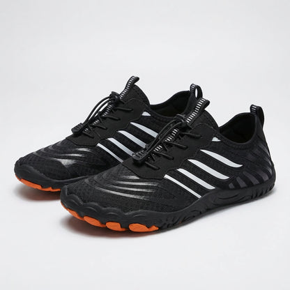 Nara - Chaussures Décontractées et Confortables