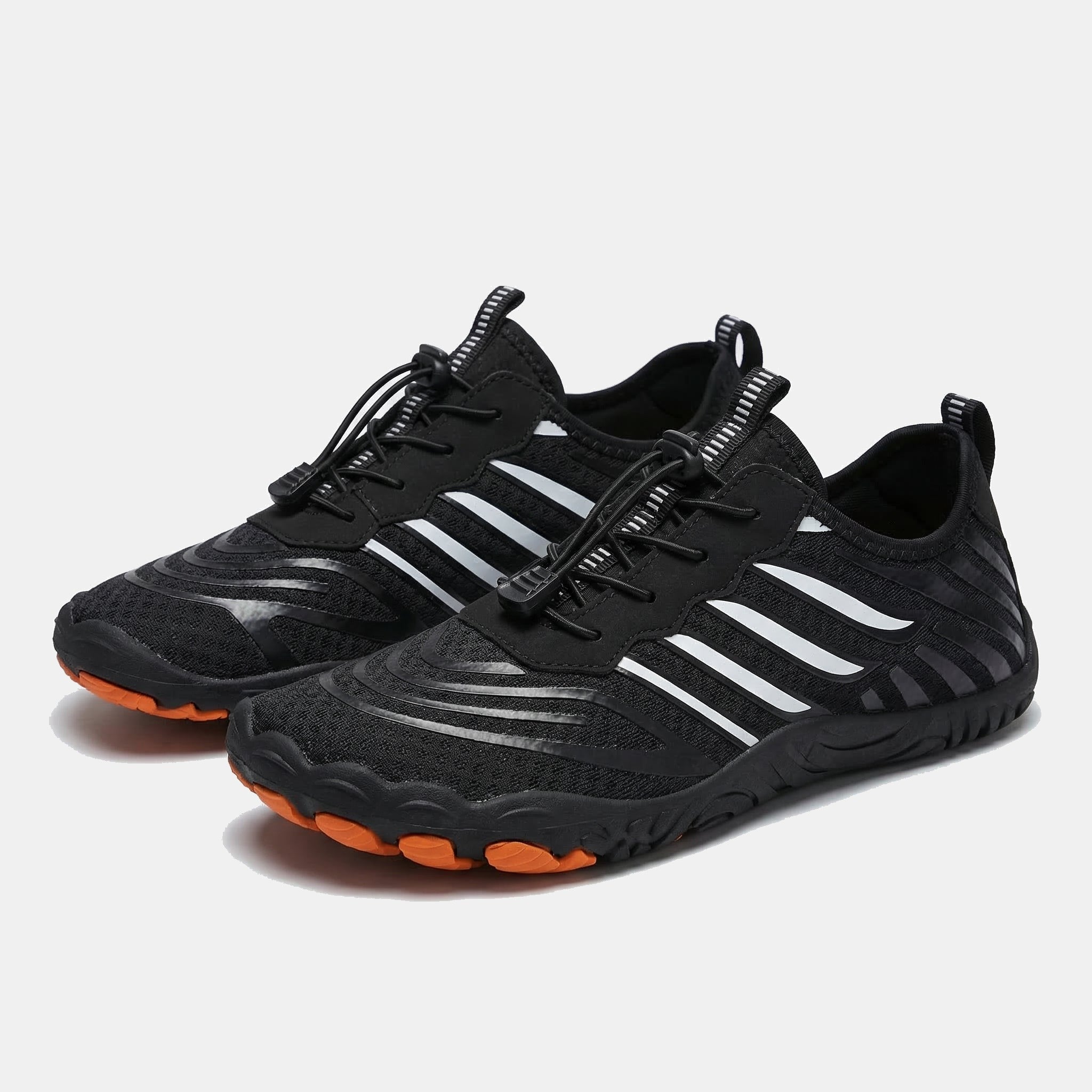 Nara - Chaussures Décontractées et Confortables