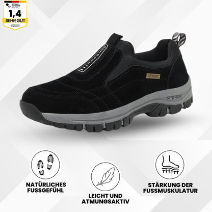 FeelFree – Chaussures Confort Orthopédiques